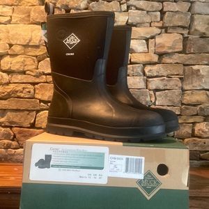 Muck Boots Men’s